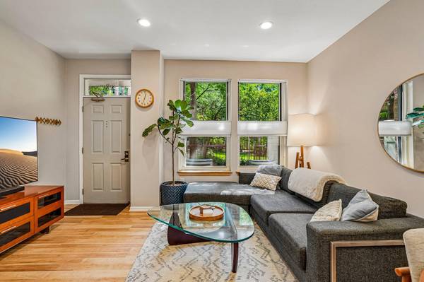 545 N 1st ST #119, Minneapolis, MN 55401