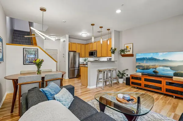 545 N 1st ST #119, Minneapolis, MN 55401