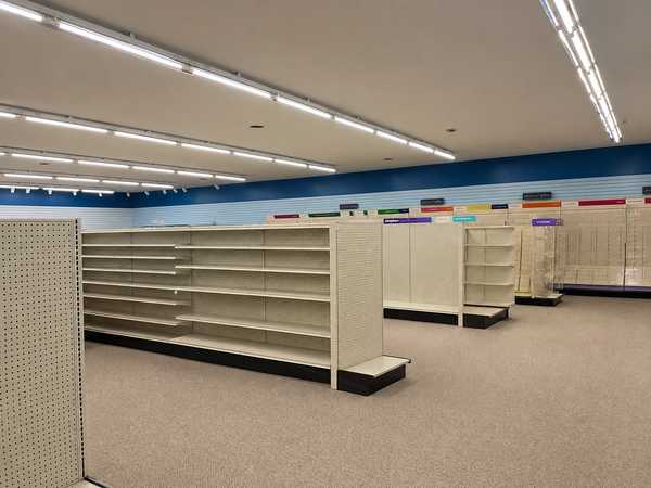 TBD Miller ST, New York Mills, MN 56567