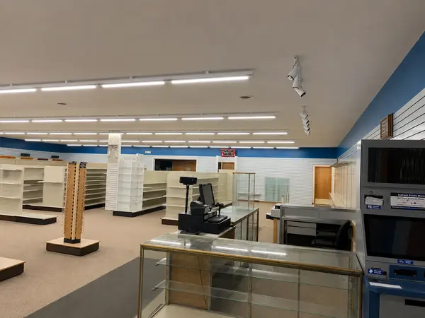 TBD Miller ST, New York Mills, MN 56567