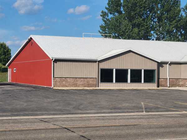 TBD Miller ST, New York Mills, MN 56567