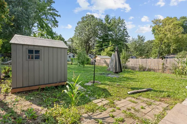 4518 Monroe ST NE, Columbia Heights, MN 55421