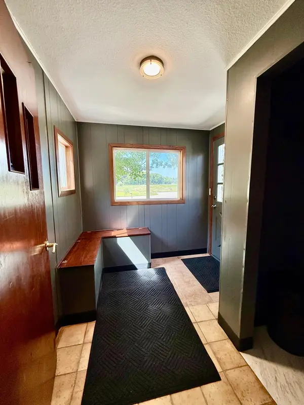 5300 W River RD NW, Rochester, MN 55901