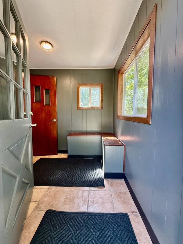 5300 W River RD NW, Rochester, MN 55901