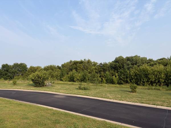 113 Highland CIR, Dassel, MN 55325