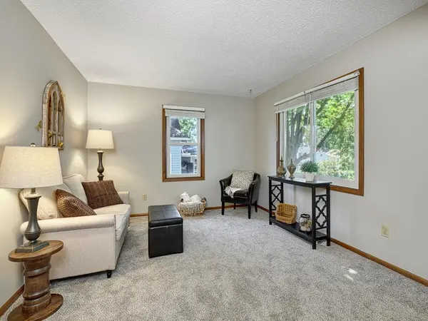 417 S Elm ST, Waconia, MN 55387