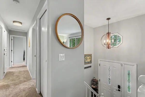 12350 Gladiola ST NW, Coon Rapids, MN 55433