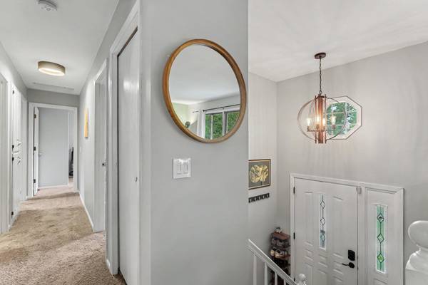 12350 Gladiola ST NW, Coon Rapids, MN 55433