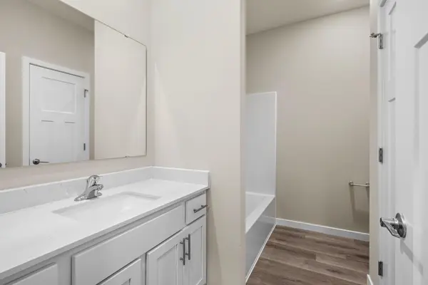401 Florence AVE S, Annandale, MN 55302