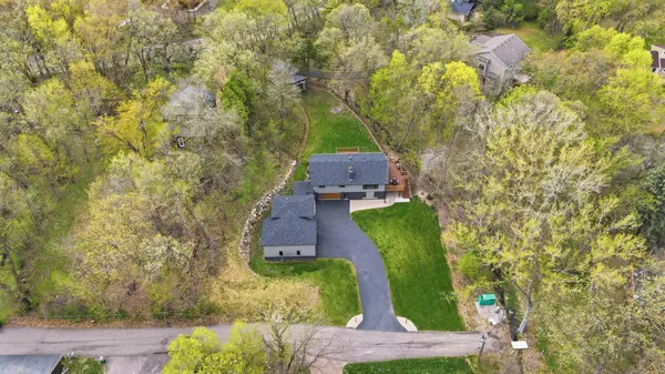 1375 Cherry PL, Mound, MN 55364