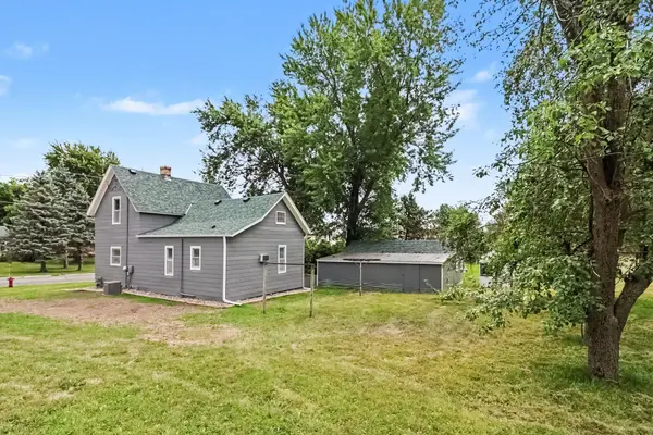 333 2nd AVE NW, Lonsdale, MN 55046