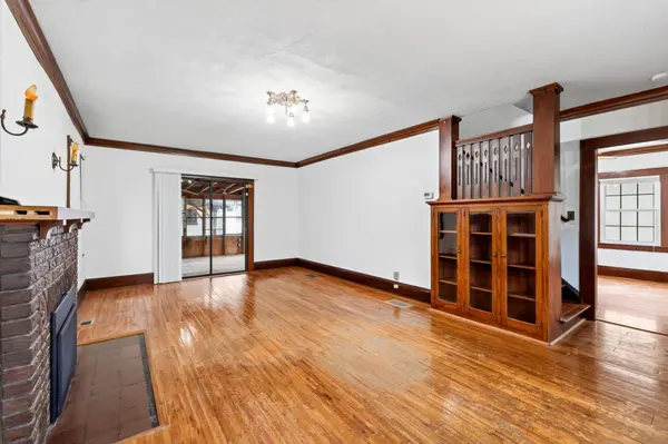 4037 Grand AVE S, Minneapolis, MN 55409