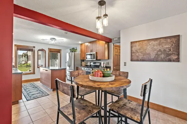 1106 5th AVE S, South Saint Paul, MN 55075