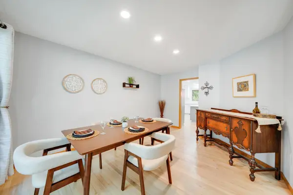 3757 Bayberry LN, Eagan, MN 55123