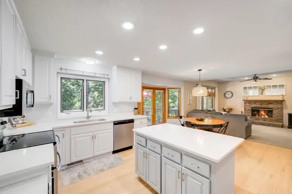 3757 Bayberry LN, Eagan, MN 55123