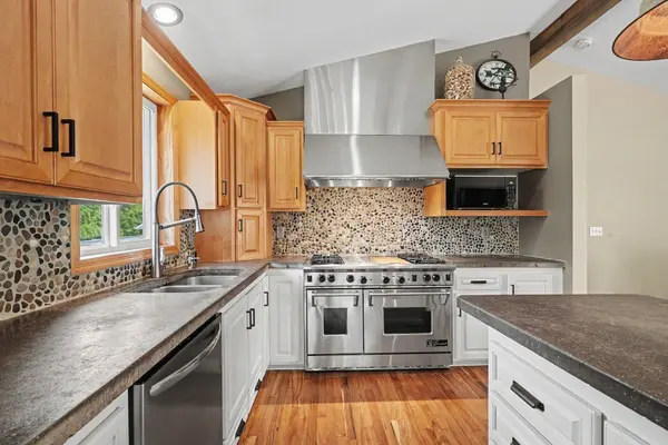 1906 Raleigh RD, New Richmond, WI 54017