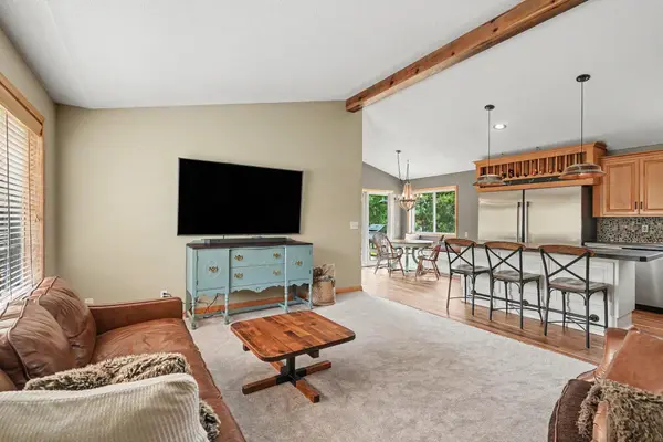 1906 Raleigh RD, New Richmond, WI 54017