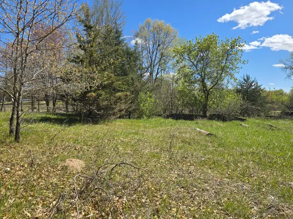 TBD NE West Fawn Lake Road, Stacy, MN 55079