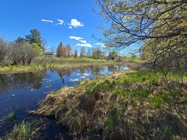 TBD NE West Fawn Lake Road, Stacy, MN 55079