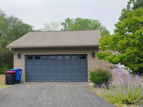 148 Cannonwood DR, Red Wing, MN 55066