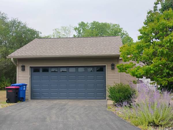 148 Cannonwood DR, Red Wing, MN 55066