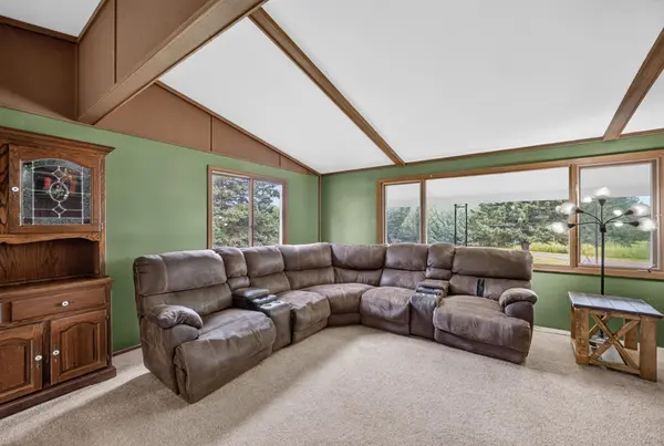 82820 County Hwy A, Port Wing, WI 54865