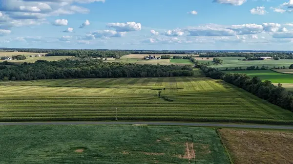 TBD 140th Avenue, Glenwood City, WI 54013