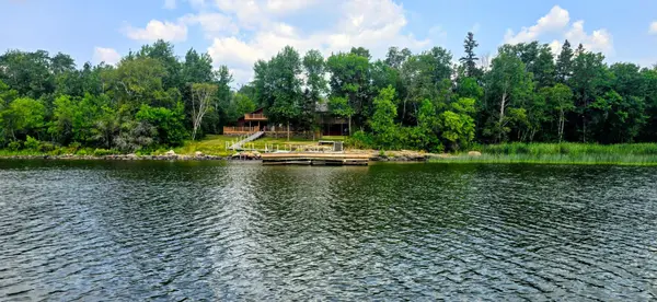 622 Oak, Oak Island, MN 56741