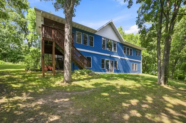47254 County Highway 23, Pelican Rapids, MN 56572