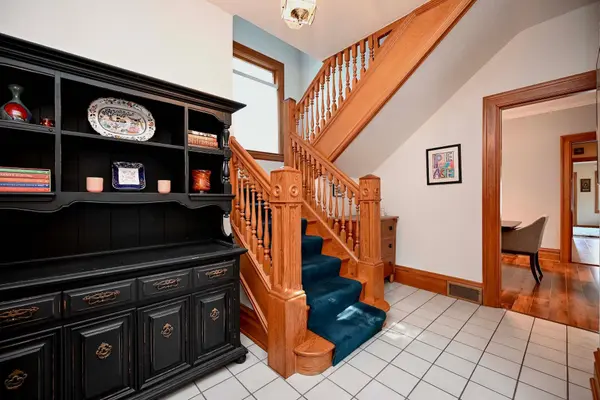 669 Main ST, Winona, MN 55987