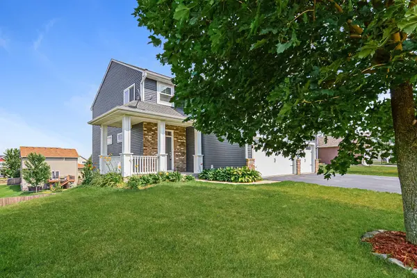 820 10th AVE NE, Lonsdale, MN 55046