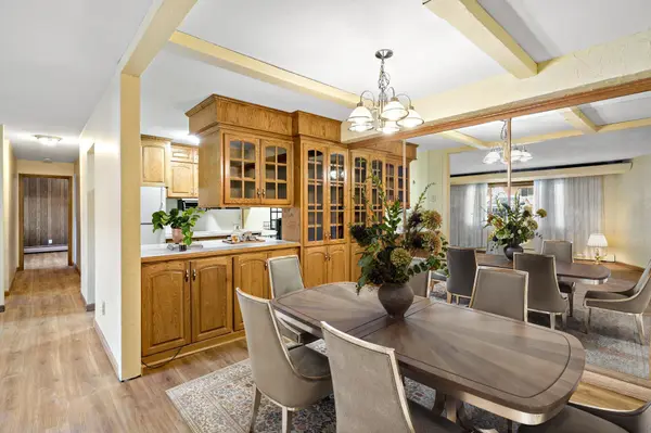 5410 Three Points BLVD #411, Mound, MN 55364
