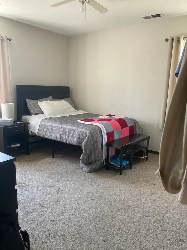 321 W Bert ST #35, Lake Crystal, MN 56055