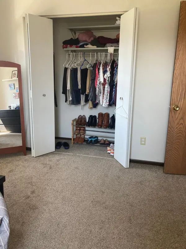 321 W Bert ST #35, Lake Crystal, MN 56055