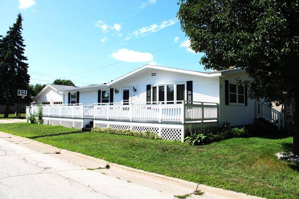 Winona, MN 55987