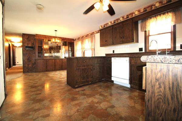 Address not disclosed, Winona, MN 55987