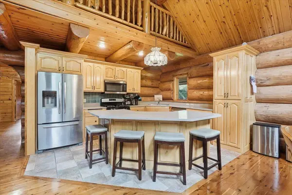 6483 State Highway 95, Princeton, MN 55371