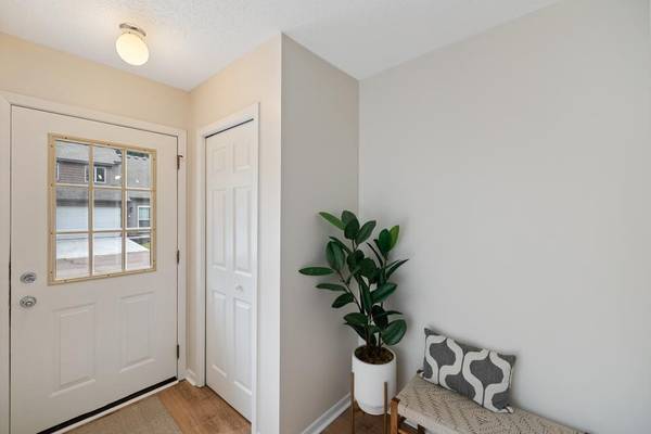 9925 Russell AVE N #9, Brooklyn Park, MN 55444