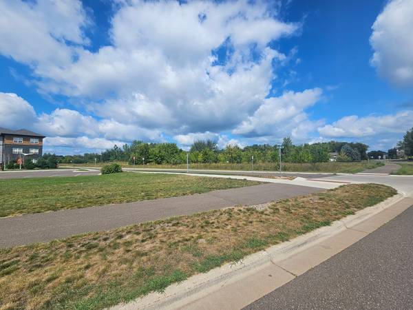 TDB 22nd Lane SW, Cambridge, MN 55008