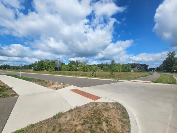 TDB 22nd Lane SW, Cambridge, MN 55008