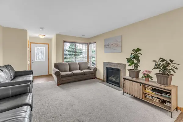 14875 Olivine ST NW, Ramsey, MN 55303