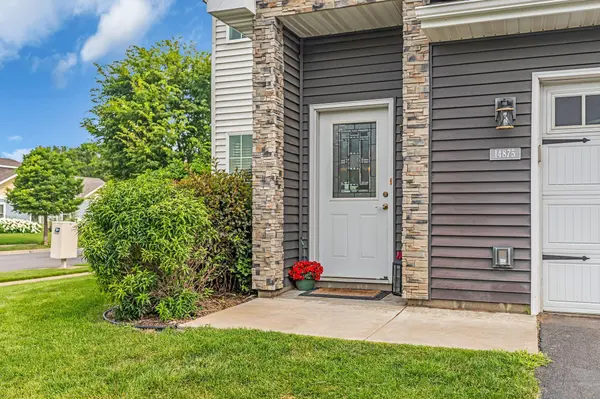 14875 Olivine ST NW, Ramsey, MN 55303