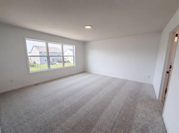 8239 Large AVE NE, Otsego, MN 55301