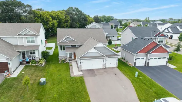 7457 63rd ST S, Cottage Grove, MN 55016