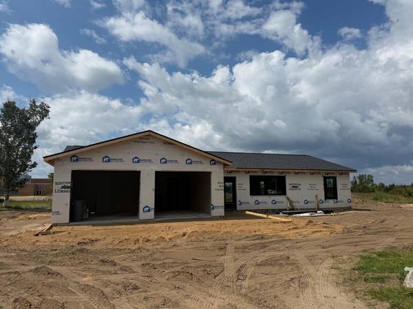 617 Lake AVE NE, Bemidji, MN 56601