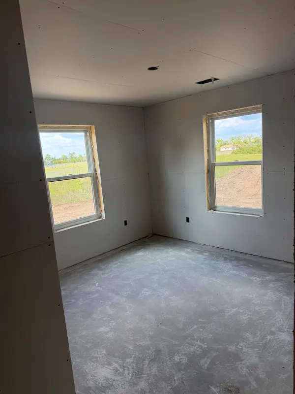 617 Lake AVE NE, Bemidji, MN 56601