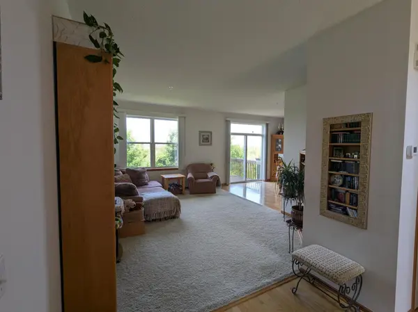 5215 Holly LA N #2403, Plymouth, MN 55446