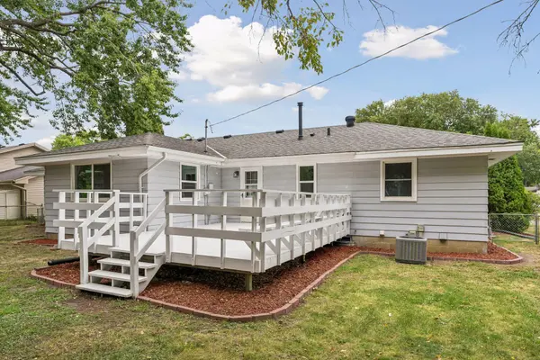 6109 Bethia LN, Brooklyn Park, MN 55429