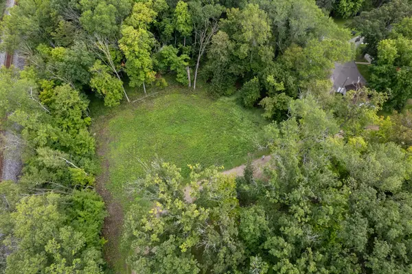 1382 & 1384 County Highway 6, Detroit Lakes, MN 56501