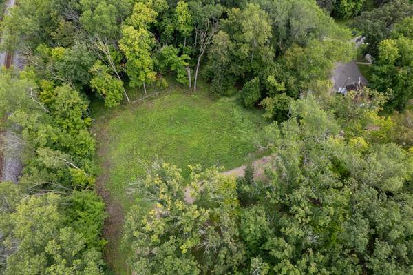 1382 & 1384 County Highway 6, Detroit Lakes, MN 56501